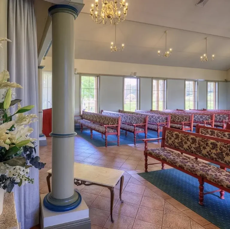 forest lawn 1 768x763